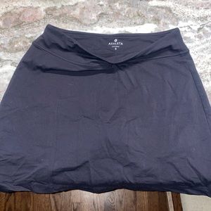 Athleta Tennis Skirt